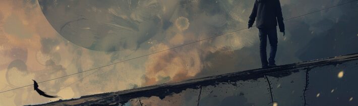 Be Disciplined in Life