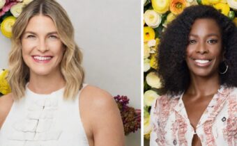 Beauty’s major players tell all at the 2019 Well+Good Talks