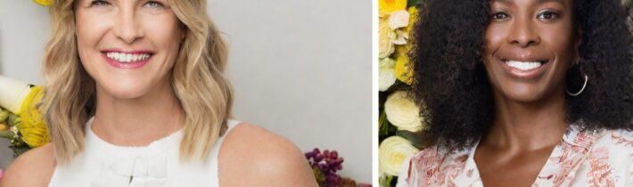 Beauty’s major players tell all at the 2019 Well+Good Talks