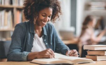 Best Social Work Books – Reviews and Recommendations