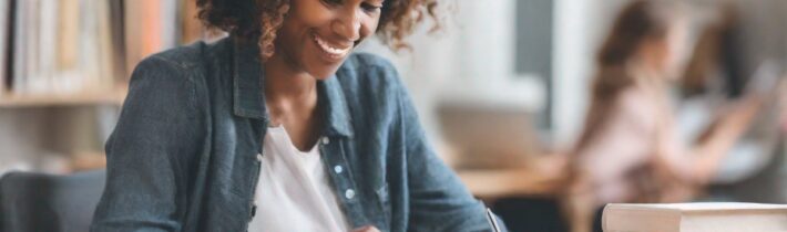 Best Social Work Books – Reviews and Recommendations