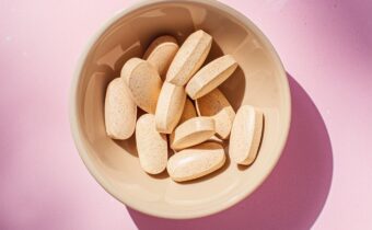 Biotin: What You Should Know About This Popular Supplement