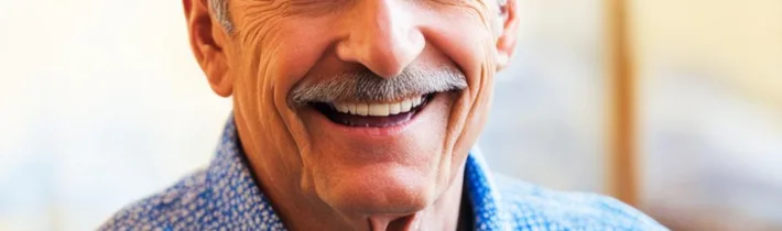 Blue Zones Founder Dan Buettner Shares What Food Habit Leads to Longevity