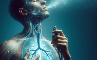 Breathwork: The Benefits of Deep Conscious Breathing (+ Techniques)