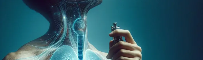 Breathwork: The Benefits of Deep Conscious Breathing (+ Techniques)