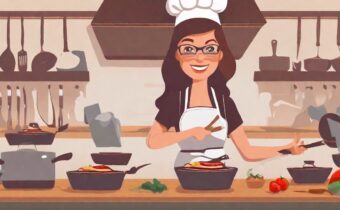 Choosing the Perfect Cooking Class for You