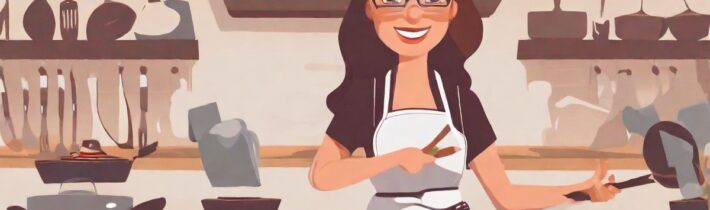 Choosing the Perfect Cooking Class for You