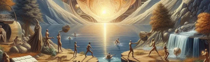 Class Action: Extreme Deep at Equinox