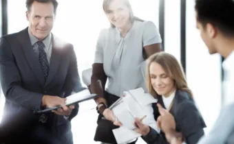 Coaching Leadership Style: Flexibility with Intent