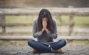 Compassion Fatigue: What is it, What Causes it, and How Can you Overcome it?