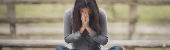 Compassion Fatigue: What is it, What Causes it, and How Can you Overcome it?