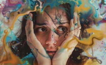 Coping with Overstimulation