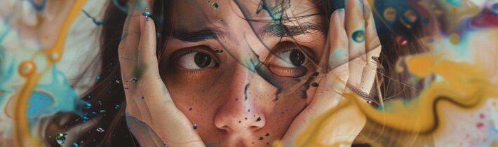 Coping with Overstimulation