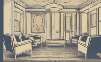 Counseling for Autonomy: Guiding Clients to Self-Directed Behavior