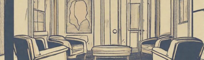 Counseling for Autonomy: Guiding Clients to Self-Directed Behavior