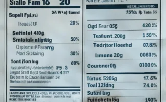 Decoding Meat Labels: What All Those Claims Really Mean