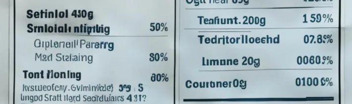 Decoding Meat Labels: What All Those Claims Really Mean