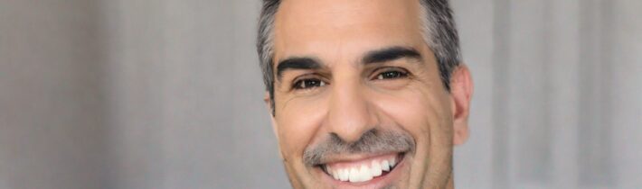 Divorce, Addiction, Abuse and Healing Trauma with Cam Kashani