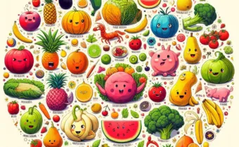 Do You Know Your Juice Horoscope?