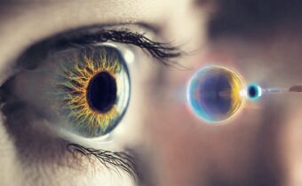 EMDR Therapy: What You Need To Know