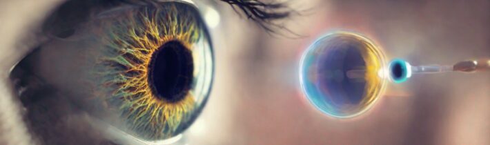 EMDR Therapy: What You Need To Know