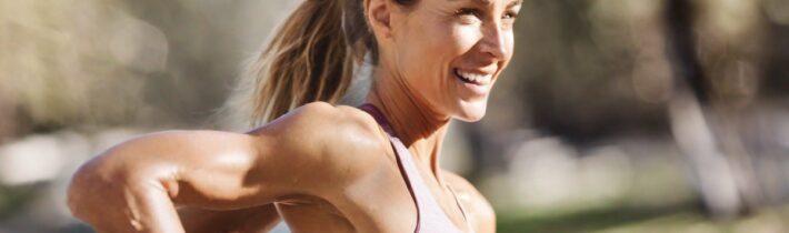 Exactly What to Do for Healthy, Hydrated Winter Skin, According Athleta Experts