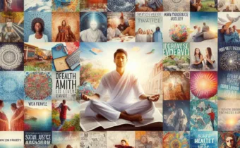 Examples of Aspirations in Life