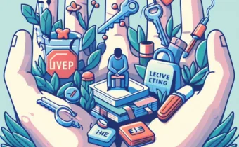 Executive Function, Addiction + Building Resources for Recovery