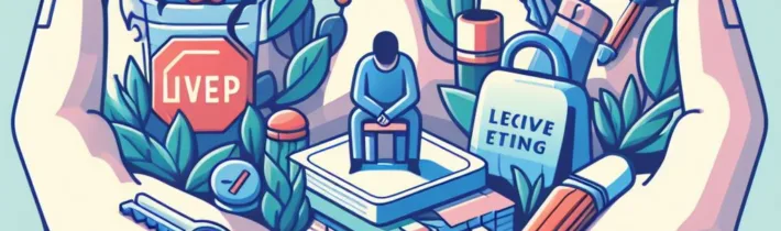 Executive Function, Addiction + Building Resources for Recovery