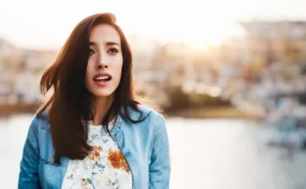 Feeling Bored with Life? Here Are 25 Things You Can Do Today