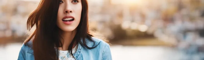 Feeling Bored with Life? Here Are 25 Things You Can Do Today