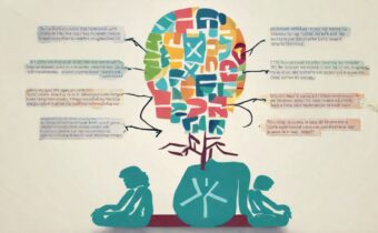 Fixed Mindset Vs Growth Mindset: Changing a Fixed Mindset into a Growth Mindset