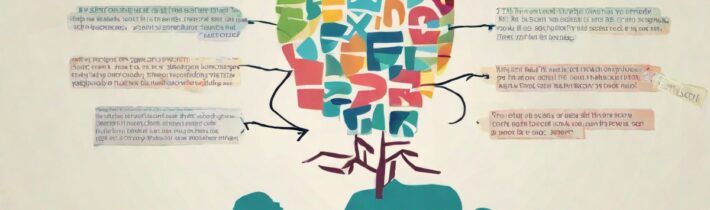 Fixed Mindset Vs Growth Mindset: Changing a Fixed Mindset into a Growth Mindset