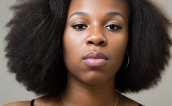 Gem Codi Renee Blackmon