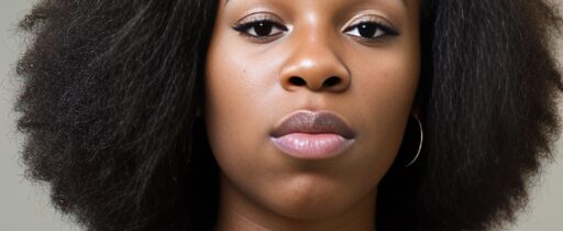 Gem Codi Renee Blackmon