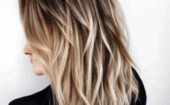 Hair Breakage From Highlights: How to Fix It