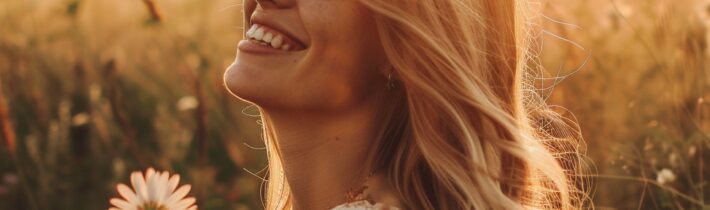 Happiness is Not a Choice