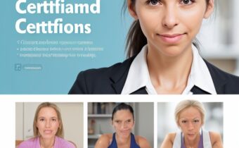 Health and Wellness Coaching Certification Programs