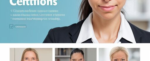 Health and Wellness Coaching Certification Programs