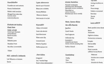 Healthy Menu Navigator: French