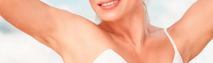 Here’s exactly how to make your skin smell amazing all summer, according to experts