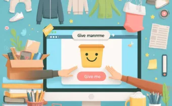 How Decluttering Can Improve Your Life