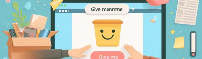 How Decluttering Can Improve Your Life