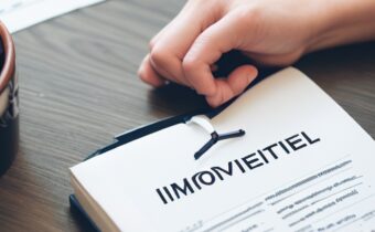 How Effective is Motivational Interviewing? Research & Analysis