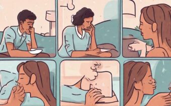 How to Be Empathetic in a Relationship