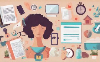 How to Cope with Stress: The Complete Guide to Coping Strategies