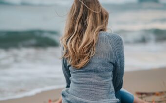 How to Deal With Disappointment