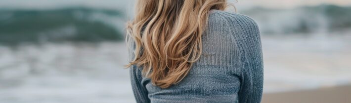 How to Deal With Disappointment