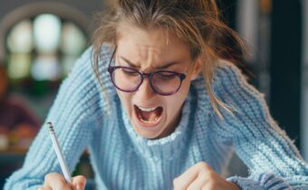 How To Develop Intrinsic Motivation in Students: 30 Tips for Teachers