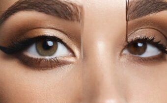 How To Erase Your Dark Circles—Top Concealers + Expert Tips